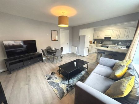 Blind Quay, Dublin 8 - Photo 4