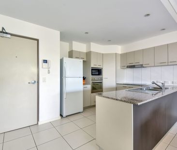 13/5 Mitaros Place, - Photo 4