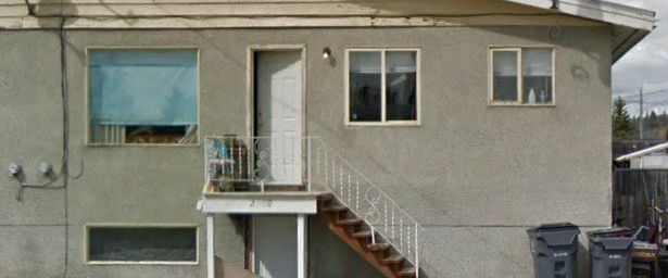 300-073 - 2980 10th Avenue - B - Photo 1