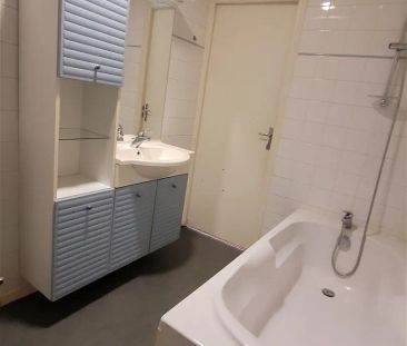 Location appartement 2 pièces - 40.59m² à Feignies (59750) - Photo 6