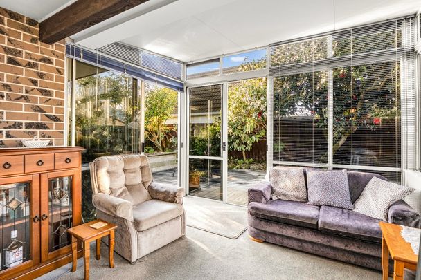 Spacious & Immaculate 4-Bedroom Home in a Peaceful Cul-de-sac - Photo 1