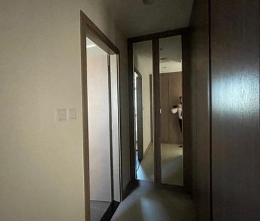 4BHK Townhouse for Rent Sharjah Sustainable City - Photo 6