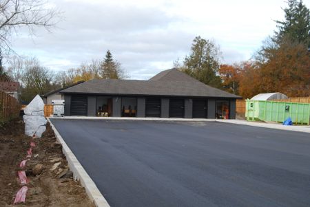 For Lease - 773 Princess Street, Wellington North, Ontario - Photo 3