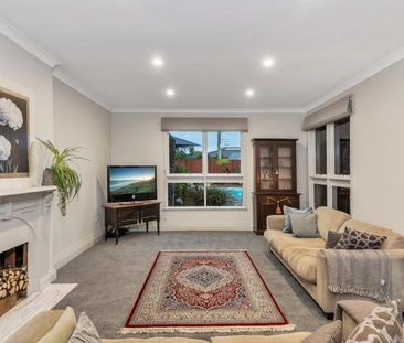 Spacious Grovedale Home with Pool and Room to Entertain - Photo 1