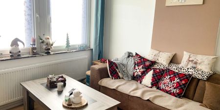 Woning te huur in La Roche-en-Ardenne voor € 900 met 3 slaapkamers - Foto 5