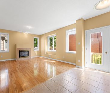 For Lease - 5 TIERNEY Drive, Barrhaven, Ontario - Photo 3