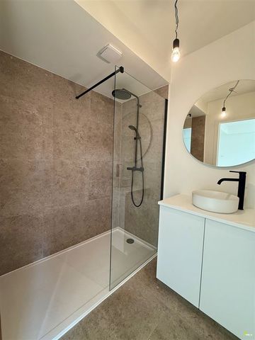 Appartement te huur in Mortsel - Photo 2