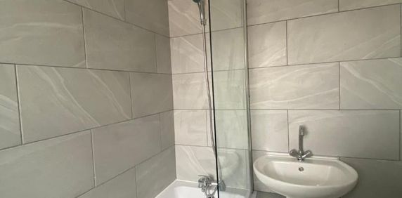 Abbeygate Apartments, Wavertree Gardens, Liverpool - Photo 2