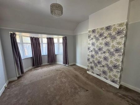 3 bedroom property to rent - Photo 4