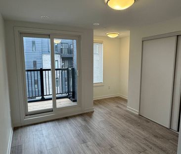 For Lease - 30 Calamint Lane Unit# 43, Toronto, Ontario - Photo 6