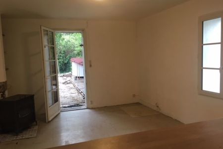 Appartement à louer - Photo 4