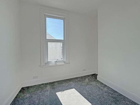 Cornwall Street, Hartlepool, Ts, TS25 - Photo 3