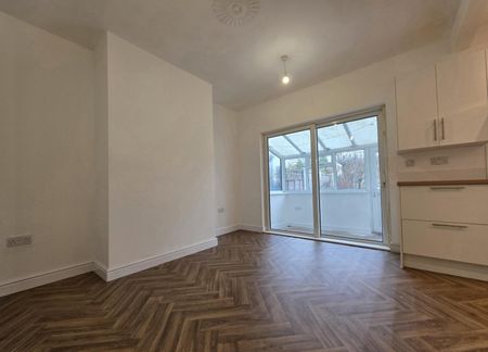 3 bedroom house to rent - Photo 2