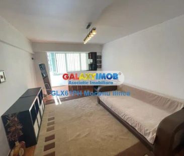 Inchiriere apartament 3 camere, confort 1, Ploiesti, Republicii - Photo 4