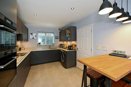 Clay Lane, Fishbourne, PO18 8DW - Photo 4