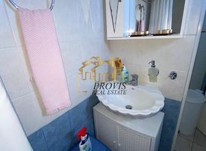Studio/Γκαρσονιέρα για ενοικίαση - Μύκονος - Photo 5