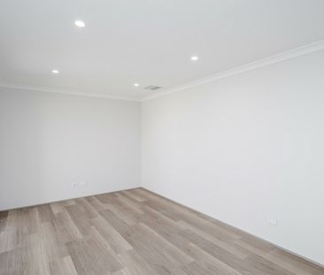 DUAL KEY - AFFORDABLE NEW HOME - Photo 4