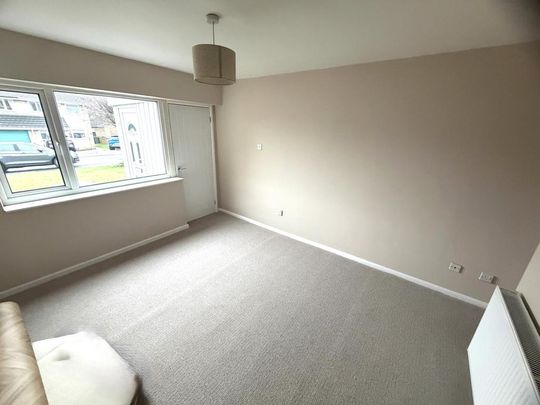 2 bedroom semi-detached house to rent - Photo 1