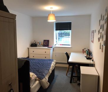 Belgrave Manor, Apt 4, Plymouth - Photo 3