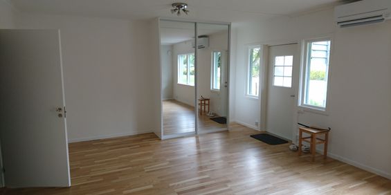 Mariestadsvägen, Tibro - Foto 3