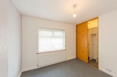 56 Rutherglen Street, Belfast, BT13 3LS - Photo 3
