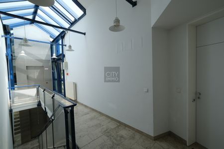 Einziehen und Wohlfühlen – helle + moderne 3-Zi. Wohnung in top Lage mit TG-Stellplatz – Stadtpark - Foto 5