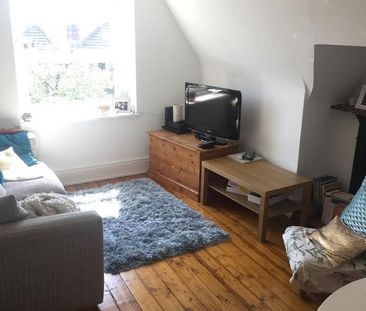 Clarendon Road, Bristol - Photo 1