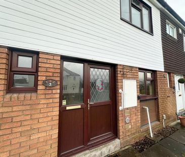 3 bedroom House To Let - Photo 3