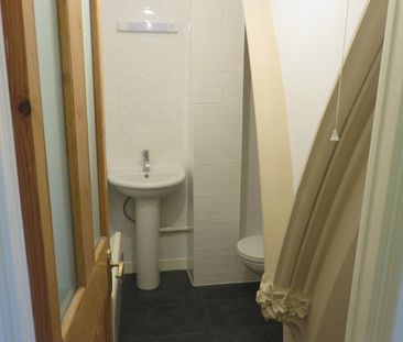 2 Ashwell Street - Photo 3