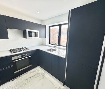 Allen Road, Rainham, RM13 9JS - Photo 4