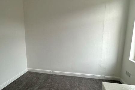 Harrow Street - Photo 3