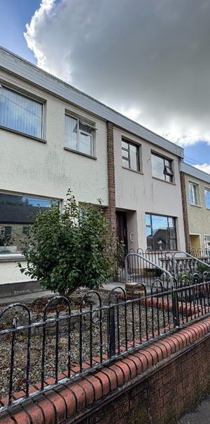 81 Saul Street, Downpatrick, BT30 6NG - Photo 2