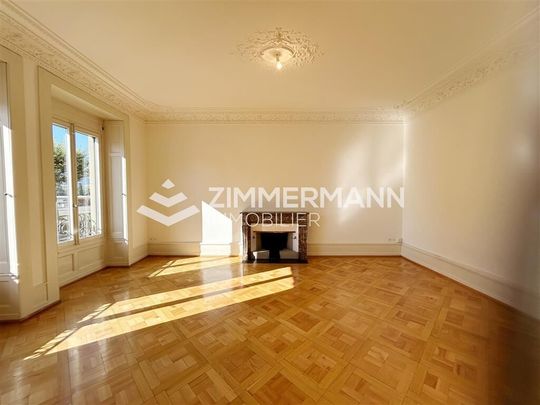 Apartment,5,132 - Photo 1