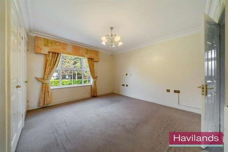 The Ridgeway, Enfield, EN2 - Photo 5