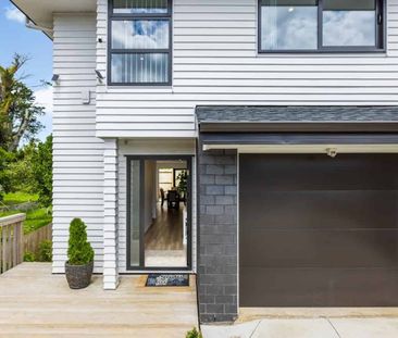 33 Tamaki Avenue Otahuhu - Photo 5