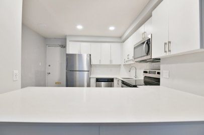 420 Gilmour Street - 709 - Photo 4
