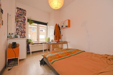 Te huur: Kamer Korreweg 190 a in Groningen - Photo 4