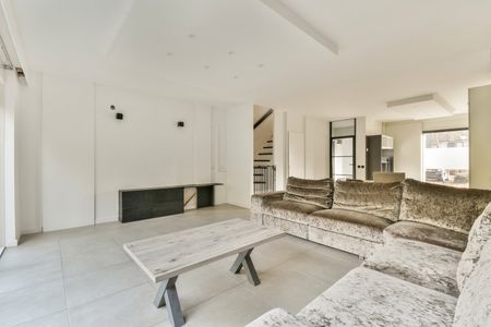 Te huur: Huis Bloemstede in Maarssen - Photo 2