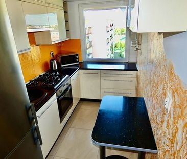 Bydgoszcz Fordonek, ul. Śnieżna - Фото 5