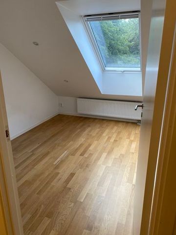 Jägaregatan, Göteborg - Photo 3