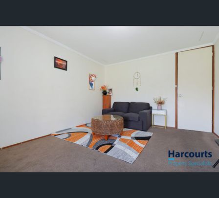62A Wilber Street, Rossmoyne, WA 6148 - Photo 1