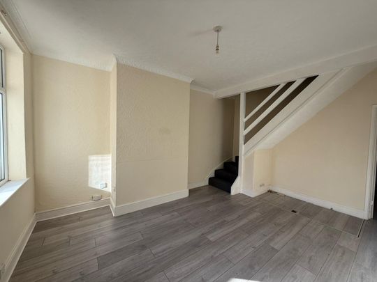 Arundel Street, DERBY - Photo 1