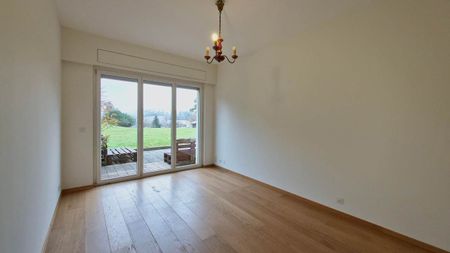 3.5 Zimmer, 100 m², EG - Photo 2