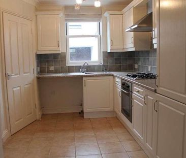 St Andrews Street, Mildenhall, IP28 - Photo 4