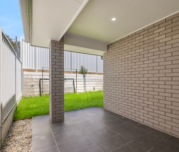 38b Bambara Drive - Photo 6