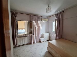 Διαμέρισμα για ενοικίαση - Ελληνικό, - Photo 5