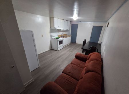 For Lease - 153 Cimmaron Street Unit# BSMT, Markham, Ontario - Photo 2