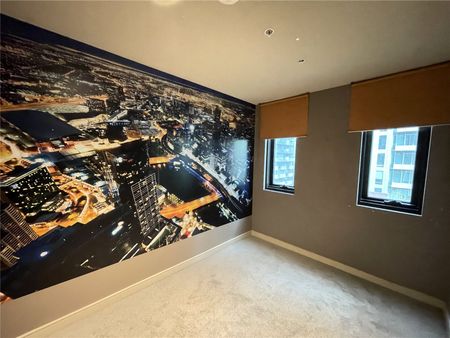 813/228 Abeckett Street - Photo 5