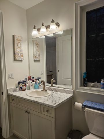 For Lease - 152 First Nations Trail, Vaughan, Ontario - Photo 5