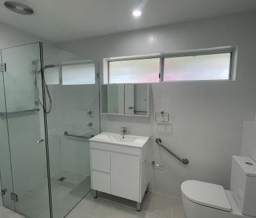 OVER 55s ONLY!!! Tranquil and Comfortable Living - Photo 3